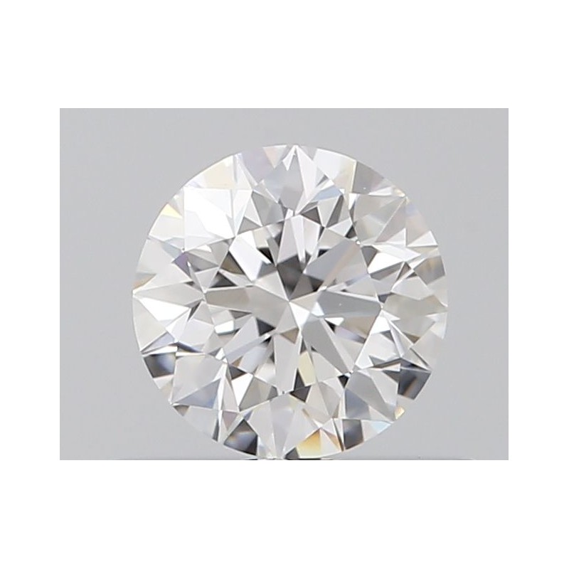 Diament szlif okrągły, 0.5ct, VVS1, D, GIA 3525414119 Diament szlif okrągły, 0.5ct, VVS1, D, GIA 3525414119