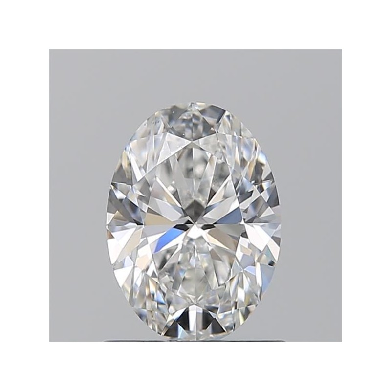Diament szlif owalny, 1.01ct, VS2, F, GIA 2235709887