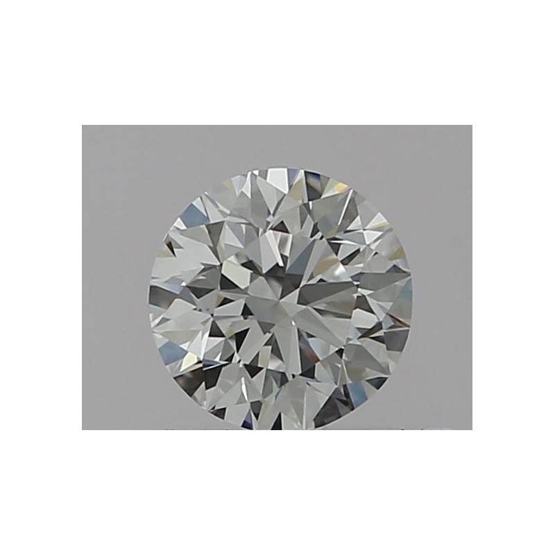 Diament szlif okrągły, 0.36ct, VVS1, D, GIA 1535591049 Diament szlif okrągły, 0.36ct, VVS1, D, GIA 1535591049