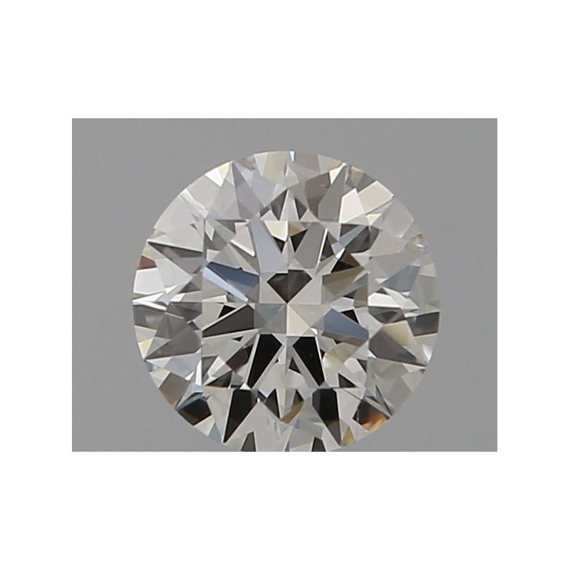 Diament szlif okrągły, 0.36ct, VVS1, H, GIA 5536240592 Diament szlif okrągły, 0.36ct, VVS1, H, GIA 5536240592