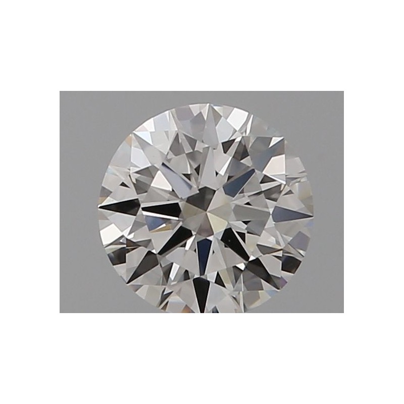 Diament szlif okrągły, 0.35ct, VVS1, G, GIA 2537358194 Diament szlif okrągły, 0.35ct, VVS1, G, GIA 2537358194
