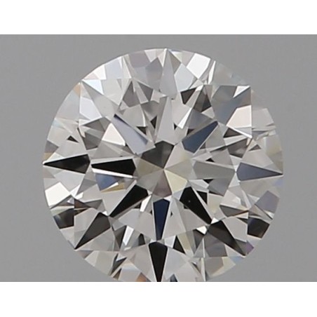 Diament szlif okrągły, 0.35ct, VVS1, G, GIA 2537358194