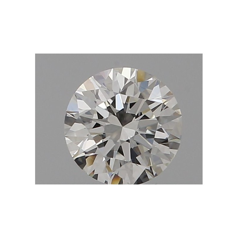 Diament szlif okrągły, 0.3ct, VVS1, H, GIA 3535262177 Diament szlif okrągły, 0.3ct, VVS1, H, GIA 3535262177