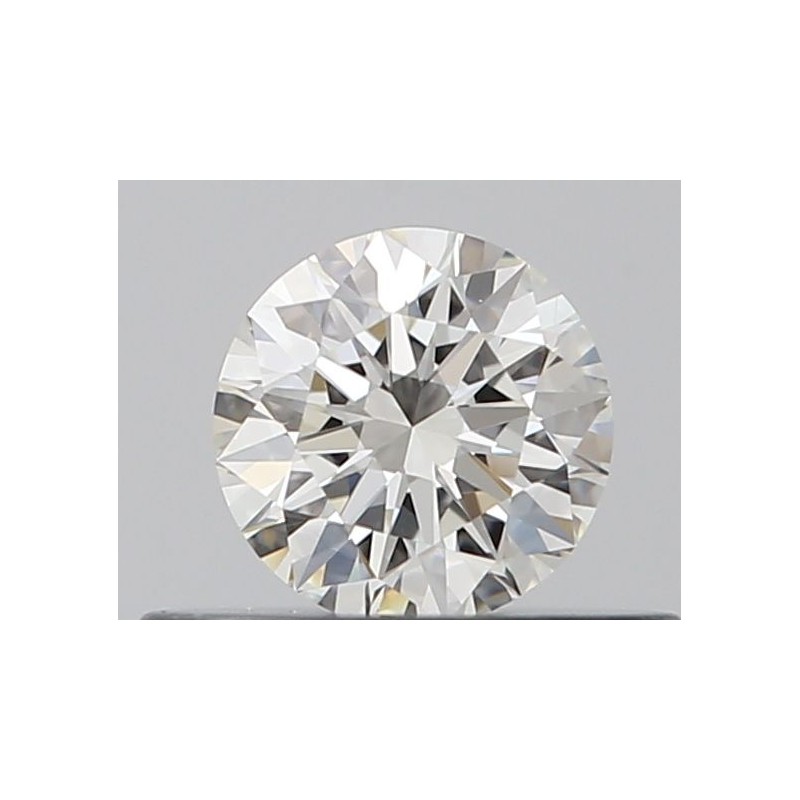 Diament szlif okrągły, 0.3ct, VVS1, H, GIA 7528916513 Diament szlif okrągły, 0.3ct, VVS1, H, GIA 7528916513