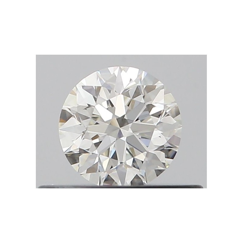 Diament szlif okrągły, 0.32ct, VVS1, I, GIA 3525814870 Diament szlif okrągły, 0.32ct, VVS1, I, GIA 3525814870