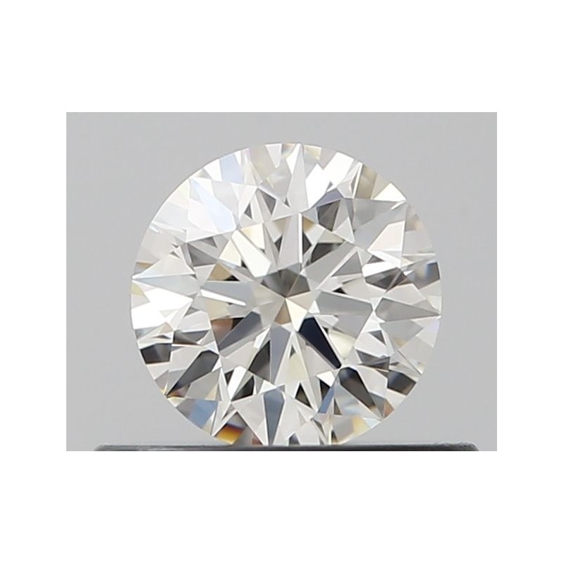 Diament szlif okrągły, 0.41ct, VVS1, H, GIA 7531043148 Diament szlif okrągły, 0.41ct, VVS1, H, GIA 7531043148