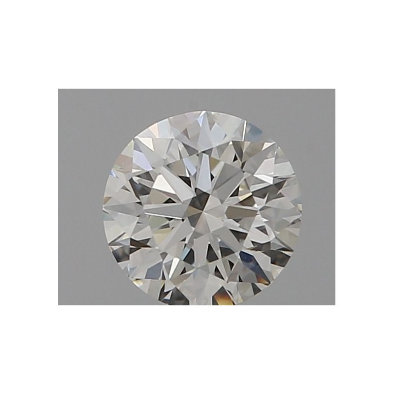 Diament szlif okrągły, 0.32ct, VVS1, H, GIA 1535255016