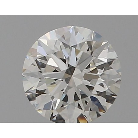 Diament szlif okrągły, 0.32ct, VVS1, H, GIA 1535255016