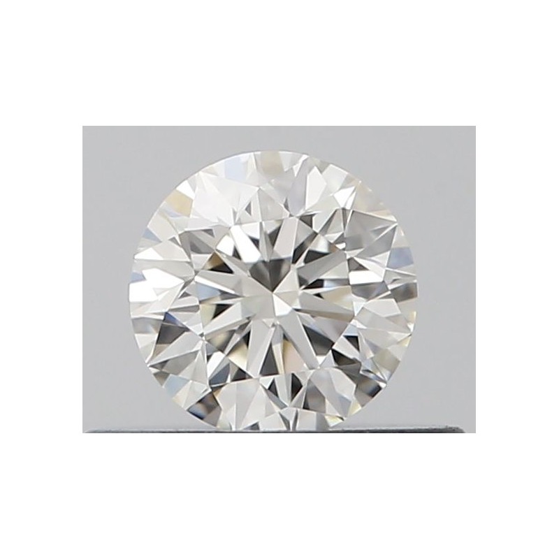 Diament szlif okrągły, 0.33ct, VVS1, I, GIA 6522815136 Diament szlif okrągły, 0.33ct, VVS1, I, GIA 6522815136