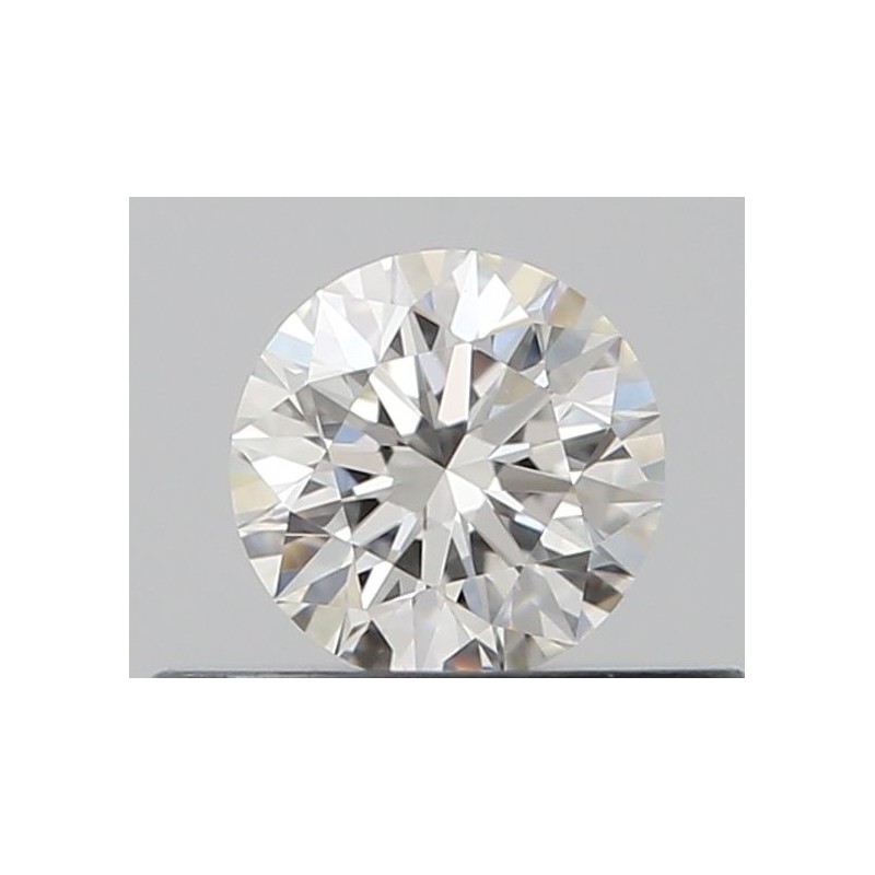 Diament szlif okrągły, 0.3ct, VVS1, H, GIA 2527815132 Diament szlif okrągły, 0.3ct, VVS1, H, GIA 2527815132