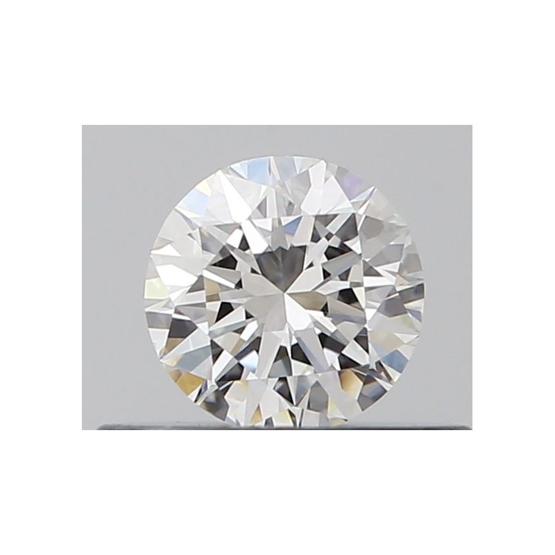 Diament szlif okrągły, 0.31ct, VVS1, G, GIA 1537058616 Diament szlif okrągły, 0.31ct, VVS1, G, GIA 1537058616