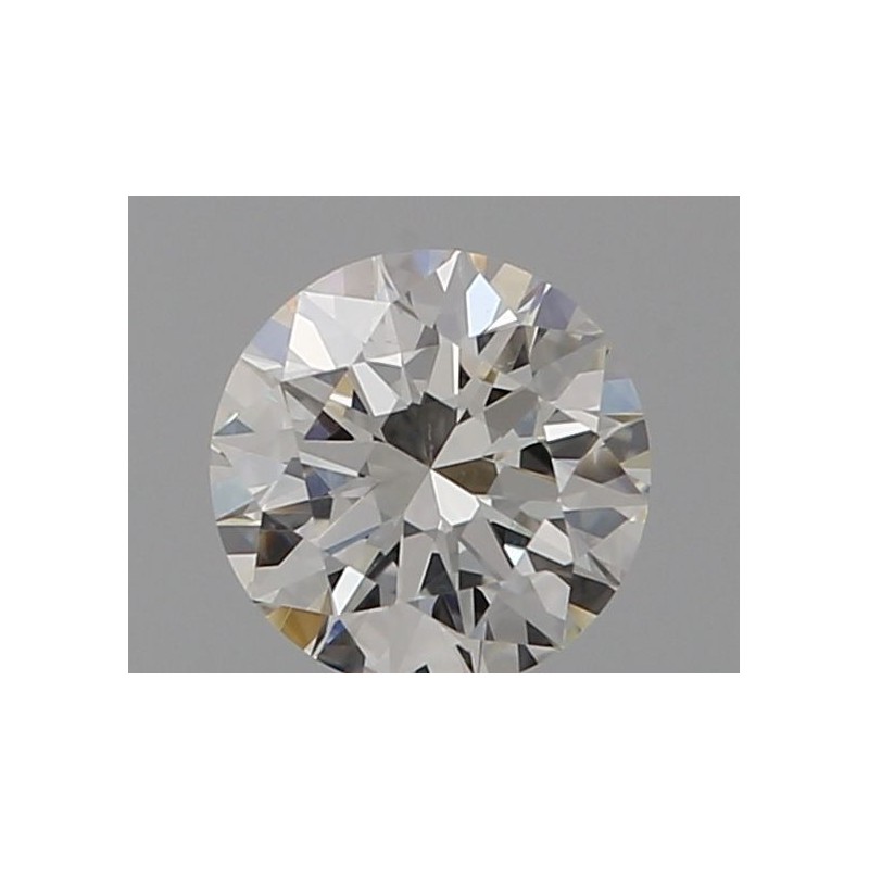 Diament szlif okrągły, 0.31ct, VVS1, H, GIA 2536261916 Diament szlif okrągły, 0.31ct, VVS1, H, GIA 2536261916