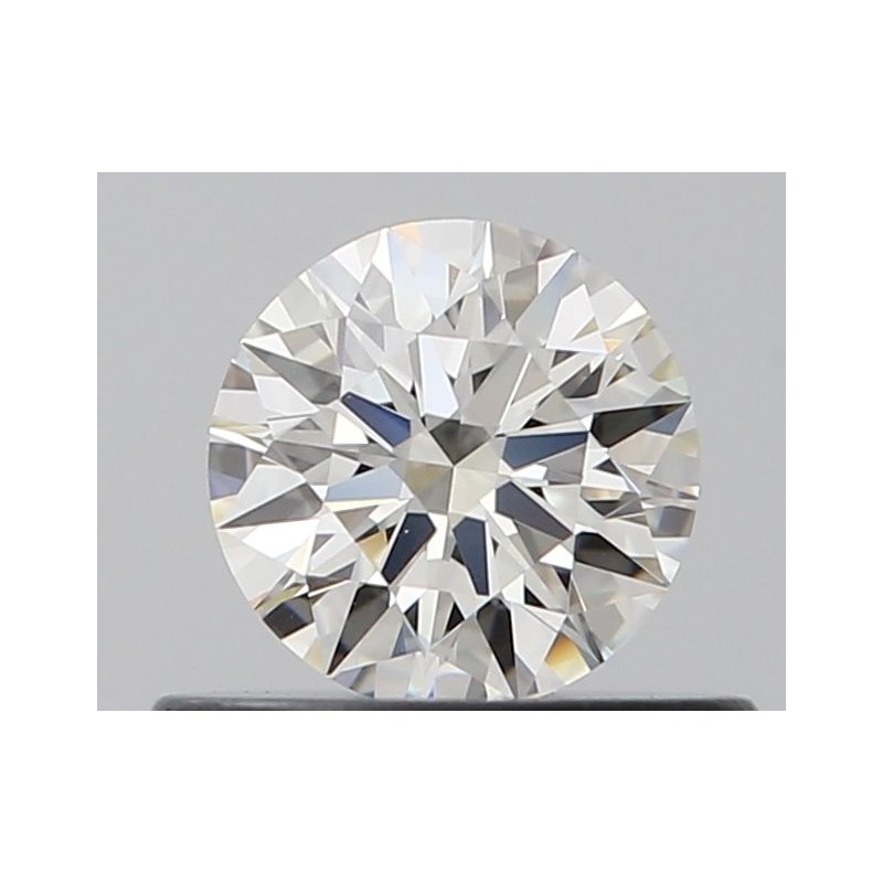 Diament szlif okrągły, 0.41ct, VVS1, H, GIA 2527963071 Diament szlif okrągły, 0.41ct, VVS1, H, GIA 2527963071