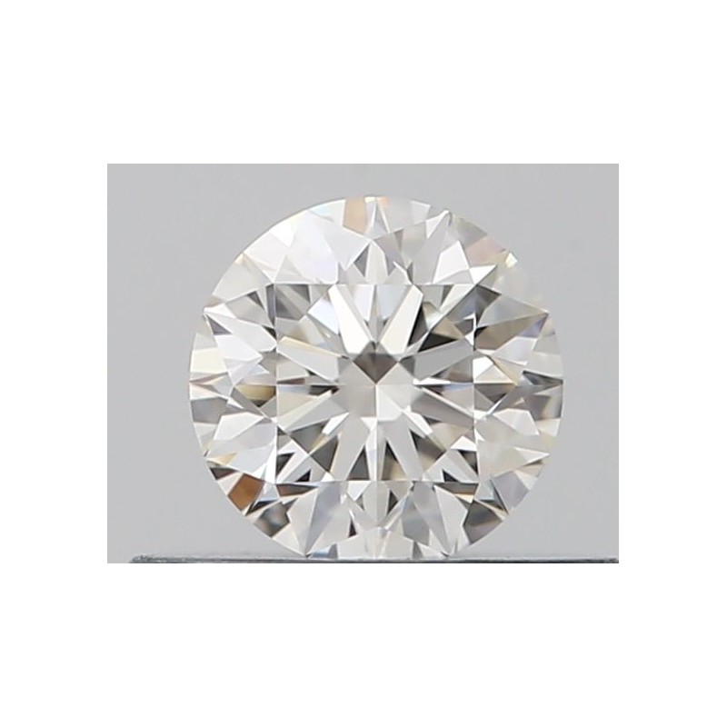 Diament szlif okrągły, 0.33ct, VVS2, I, GIA 2526919554 Diament szlif okrągły, 0.33ct, VVS2, I, GIA 2526919554