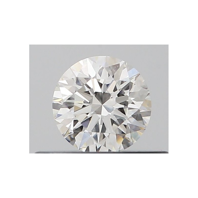 Diament szlif okrągły, 0.31ct, VVS1, G, GIA 7538043329 Diament szlif okrągły, 0.31ct, VVS1, G, GIA 7538043329