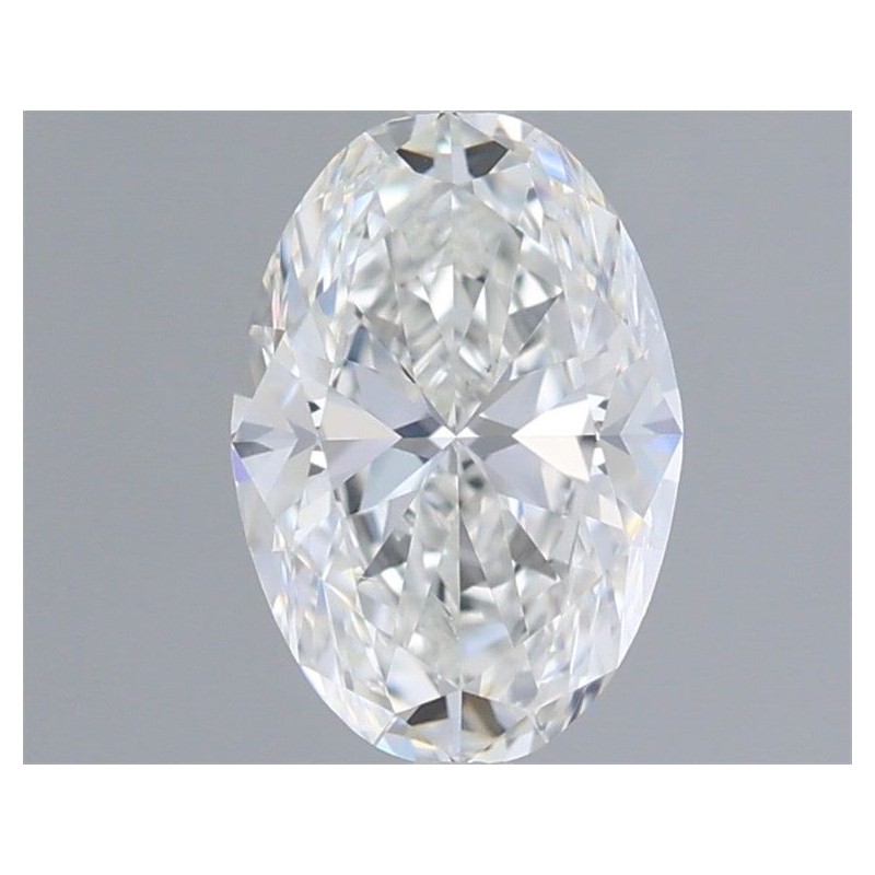 Diament szlif owalny, 1.01ct, SI1, F, GIA 5536539237 Diament szlif owalny, 1.01ct, SI1, F, GIA 5536539237