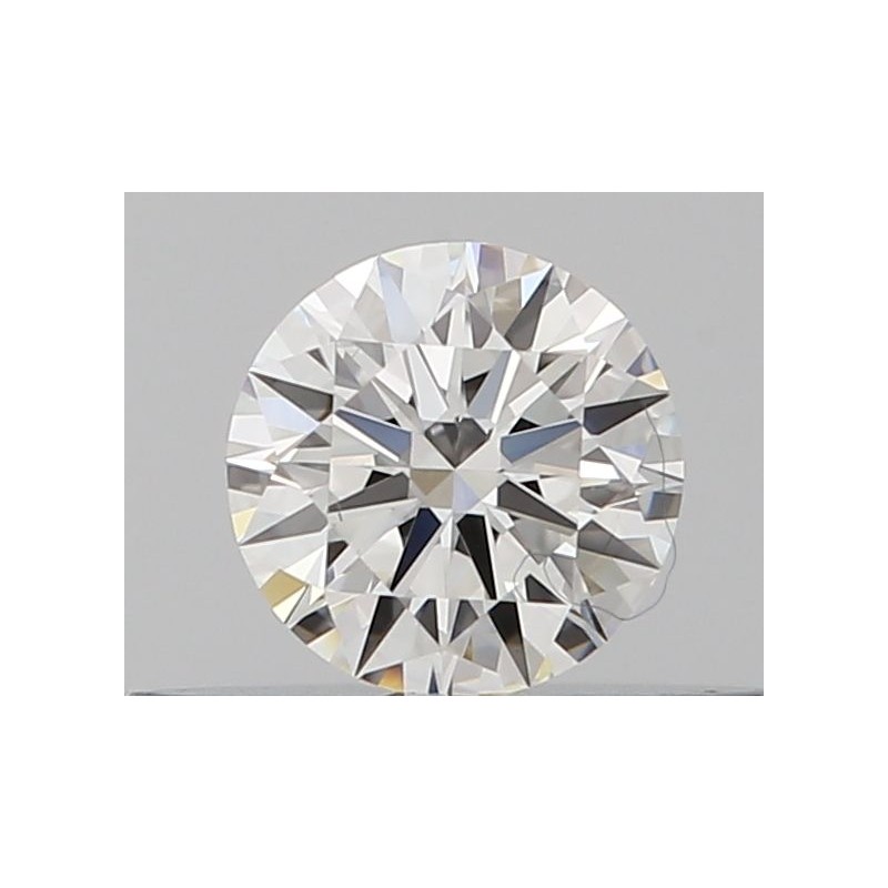 Diament szlif okrągły, 0.32ct, VVS1, H, GIA 5536262308 Diament szlif okrągły, 0.32ct, VVS1, H, GIA 5536262308