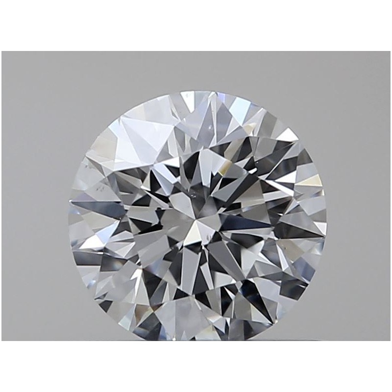 Diament szlif okrągły, 0.48ct, VS2, E, GIA 6511589339 Diament szlif okrągły, 0.48ct, VS2, E, GIA 6511589339