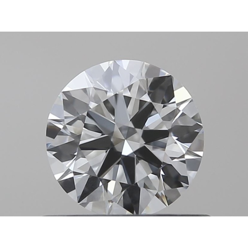 Diament szlif okrągły, 0.46ct, VVS1, H, GIA 1519958847 Diament szlif okrągły, 0.46ct, VVS1, H, GIA 1519958847