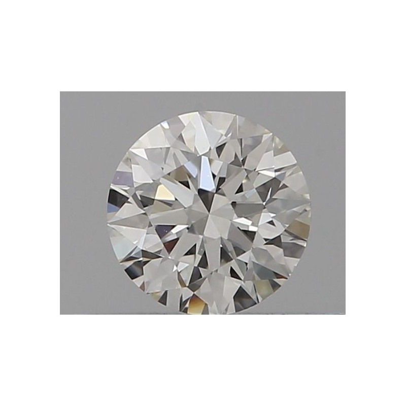 Diament szlif okrągły, 0.31ct, VVS1, H, GIA 2537283219