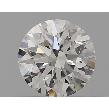 Diament szlif okrągły, 0.31ct, VVS1, H, GIA 2537283219