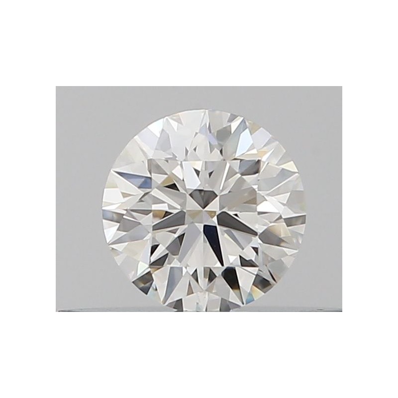 Diament szlif okrągły, 0.32ct, VVS1, H, GIA 1537240150