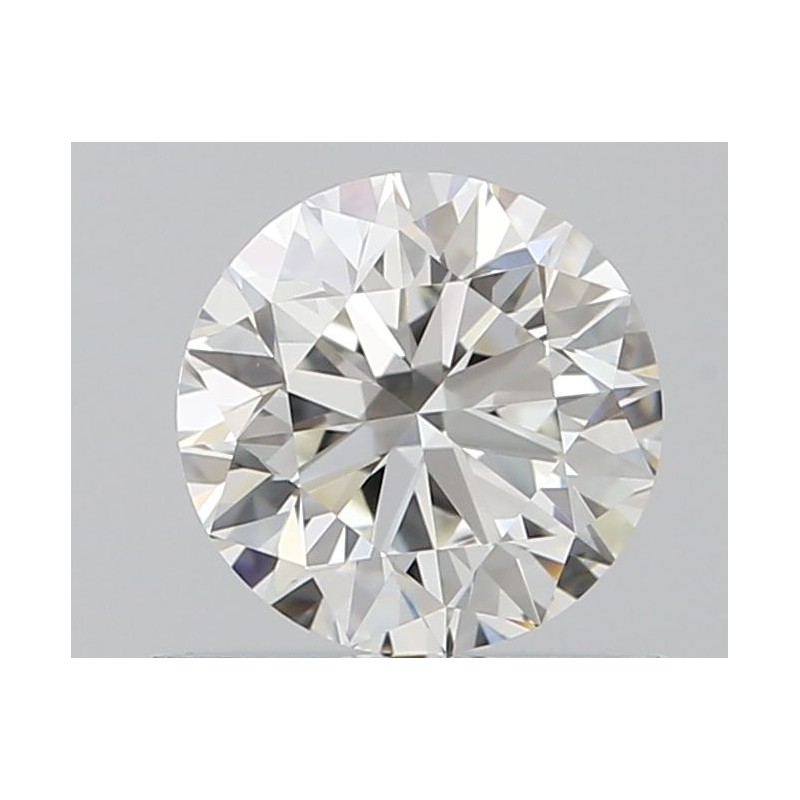 Diament szlif okrągły, 0.7ct, VVS2, I, GIA 6522711414