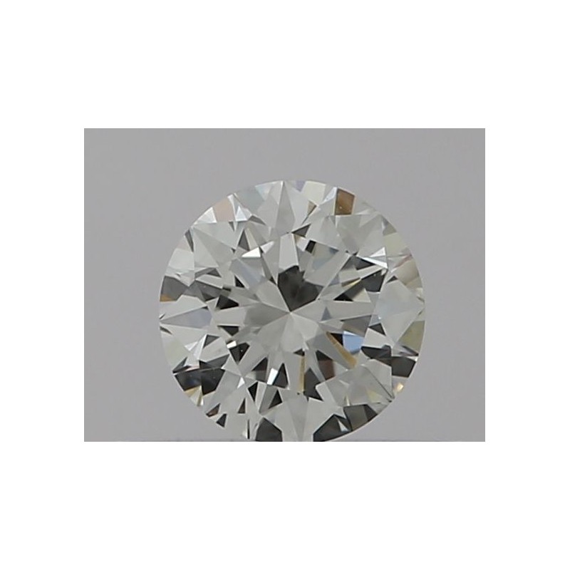 Diament szlif okrągły, 0.32ct, VVS1, H, GIA 1538687735 Diament szlif okrągły, 0.32ct, VVS1, H, GIA 1538687735