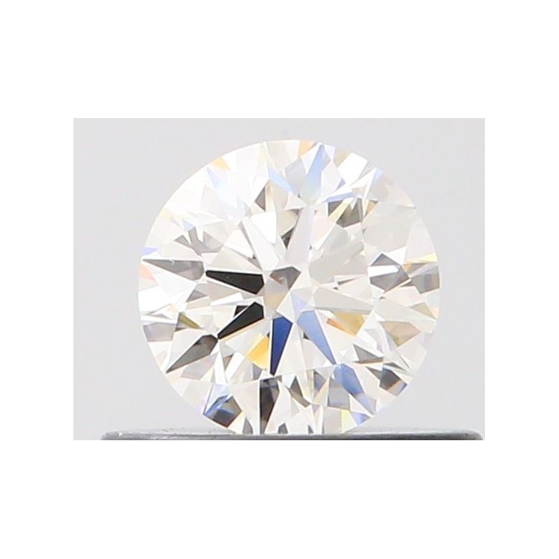 Diament szlif okrągły, 0.38ct, VVS1, H, GIA 6531133661 Diament szlif okrągły, 0.38ct, VVS1, H, GIA 6531133661