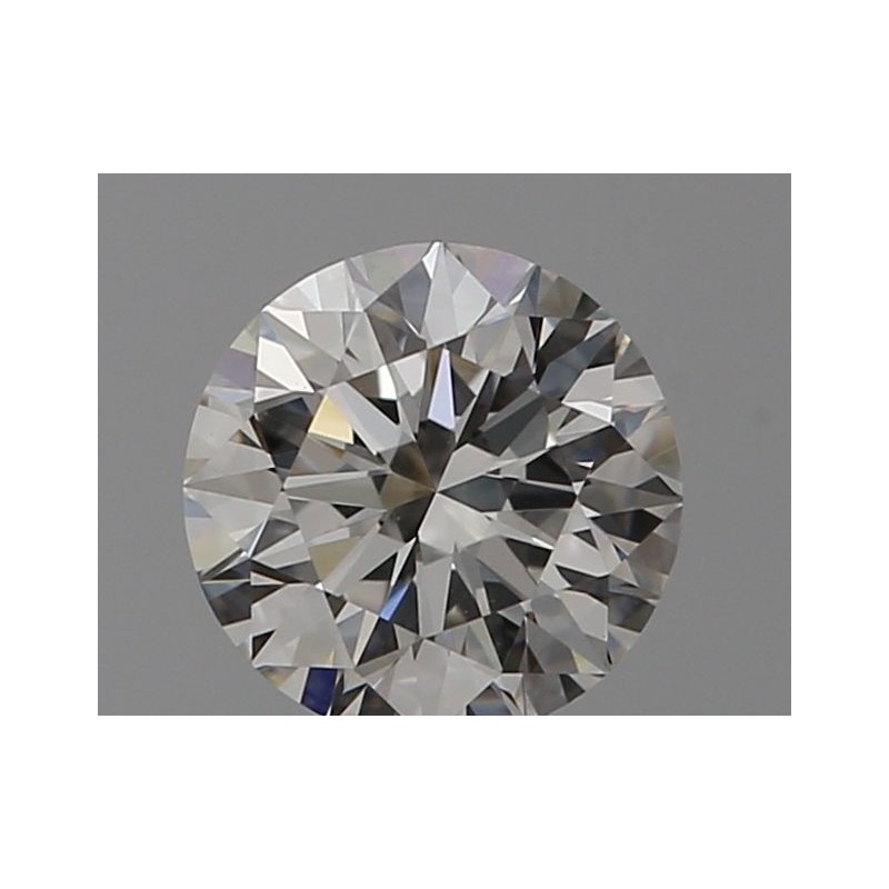 Diament szlif okrągły, 0.44ct, VVS1, H, GIA 6532261926 Diament szlif okrągły, 0.44ct, VVS1, H, GIA 6532261926