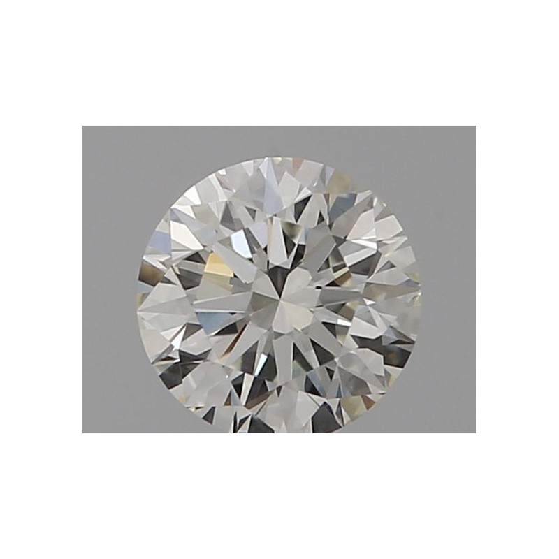 Diament szlif okrągły, 0.32ct, VVS1, I, GIA 2536262222 Diament szlif okrągły, 0.32ct, VVS1, I, GIA 2536262222