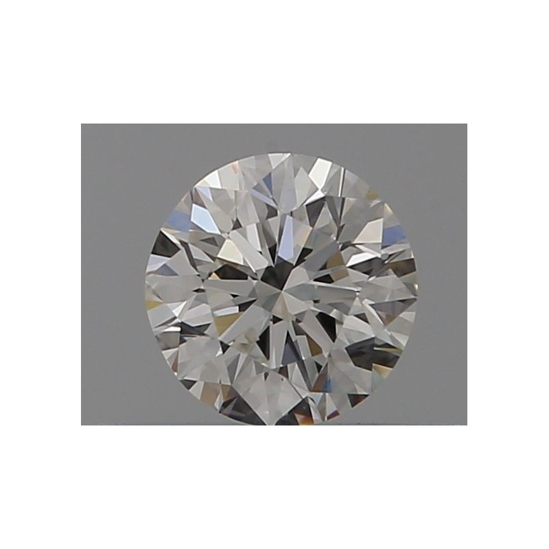 Diament szlif okrągły, 0.3ct, VVS2, H, GIA 1538205844 Diament szlif okrągły, 0.3ct, VVS2, H, GIA 1538205844