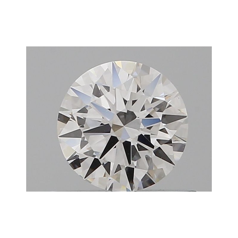 Diament szlif okrągły, 0.51ct, VVS1, E, GIA 6532711103 Diament szlif okrągły, 0.51ct, VVS1, E, GIA 6532711103