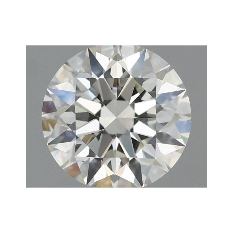 Diament szlif okrągły, 1.01ct, VVS1, H, IGI 739533598 Diament szlif okrągły, 1.01ct, VVS1, H, IGI 739533598