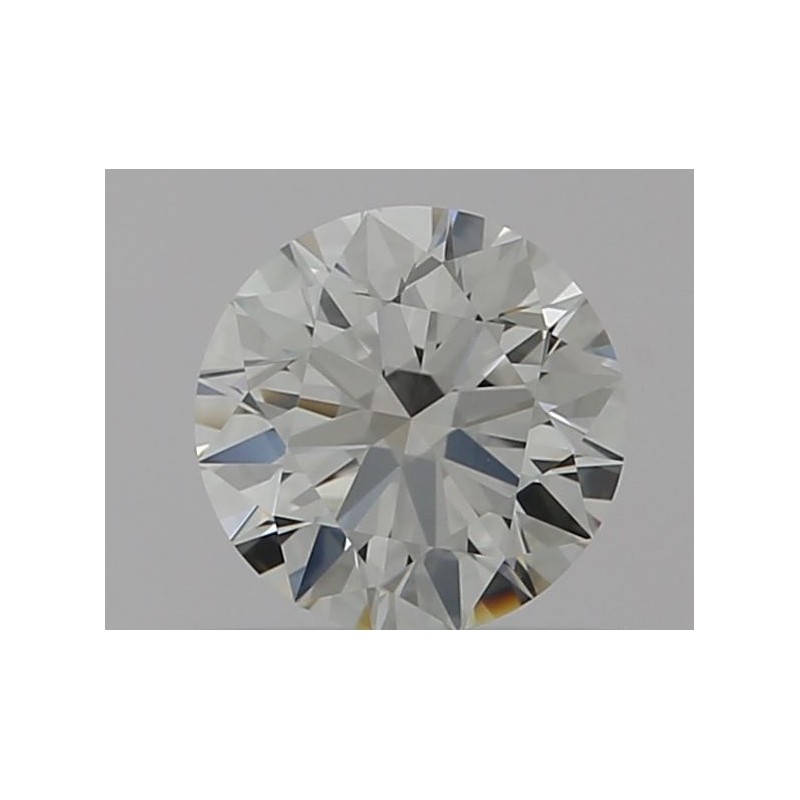 Diament szlif okrągły, 0.5ct, VVS2, D, GIA 2536670184 Diament szlif okrągły, 0.5ct, VVS2, D, GIA 2536670184