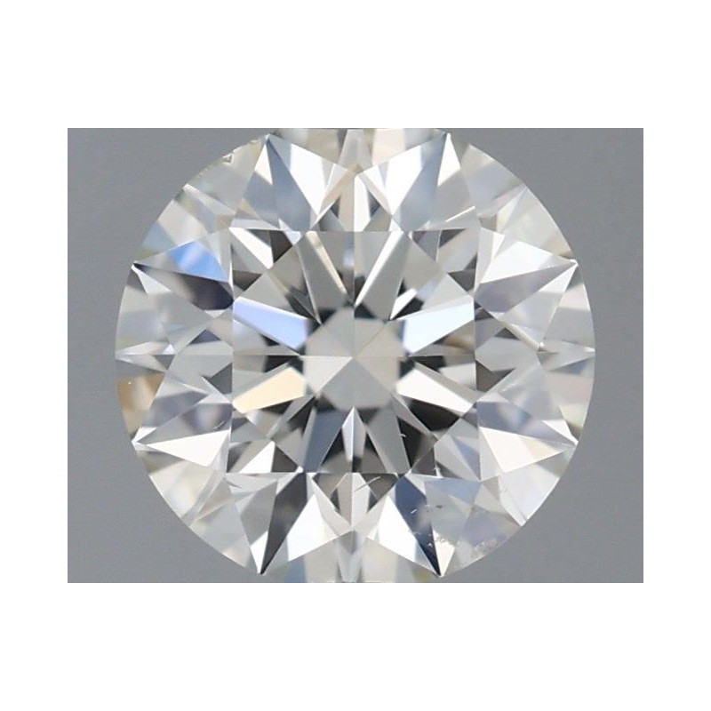 Diament szlif okrągły, 0.4ct, VS2, G, IGI 727540423 Diament szlif okrągły, 0.4ct, VS2, G, IGI 727540423