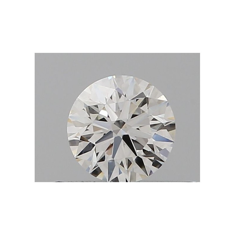 Diament szlif okrągły, 0.31ct, VVS1, H, GIA 6535695361 Diament szlif okrągły, 0.31ct, VVS1, H, GIA 6535695361