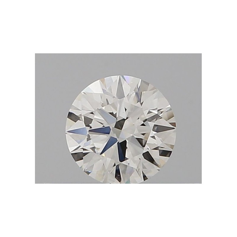 Diament szlif okrągły, 0.32ct, VVS1, I, GIA 2538710182
