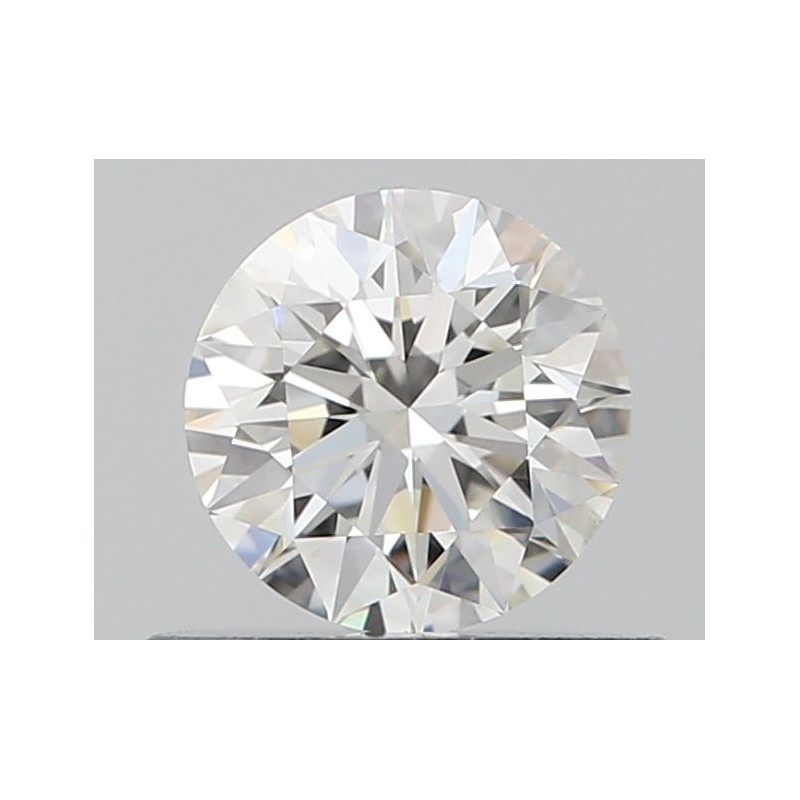 Diament szlif okrągły, 0.51ct, VS1, G, GIA 1527569671