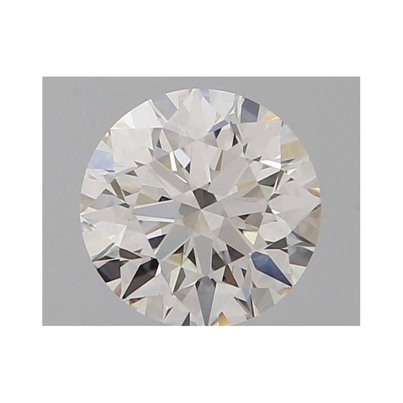 Diament szlif okrągły, 0.7ct, VS1, H, GIA 2534711131 Diament szlif okrągły, 0.7ct, VS1, H, GIA 2534711131