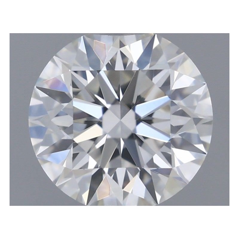 Diament szlif okrągły, 0.81ct, VVS1, H, GIA 2506888819 Diament szlif okrągły, 0.81ct, VVS1, H, GIA 2506888819