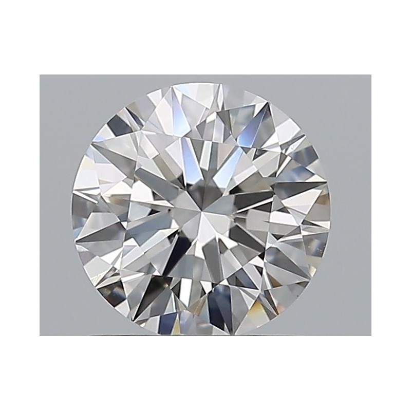 Diament szlif okrągły, 1.03ct, VS2, G, GIA 7521198101 Diament szlif okrągły, 1.03ct, VS2, G, GIA 7521198101