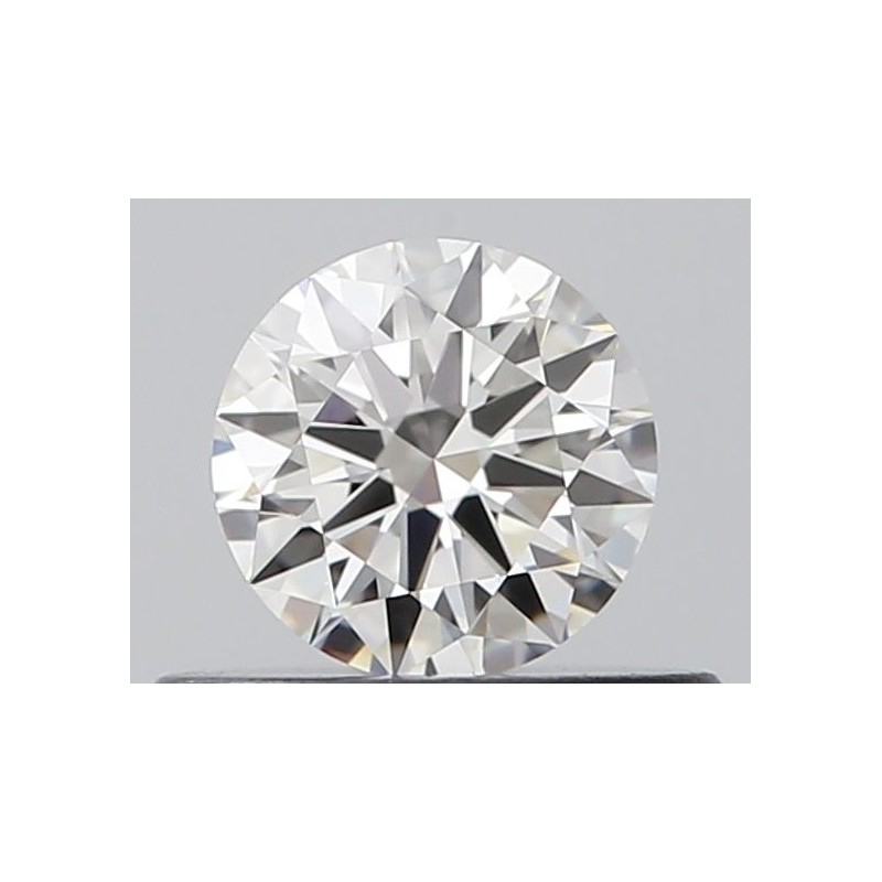 Diament szlif okrągły, 0.36ct, VVS1, G, GIA 1529217849