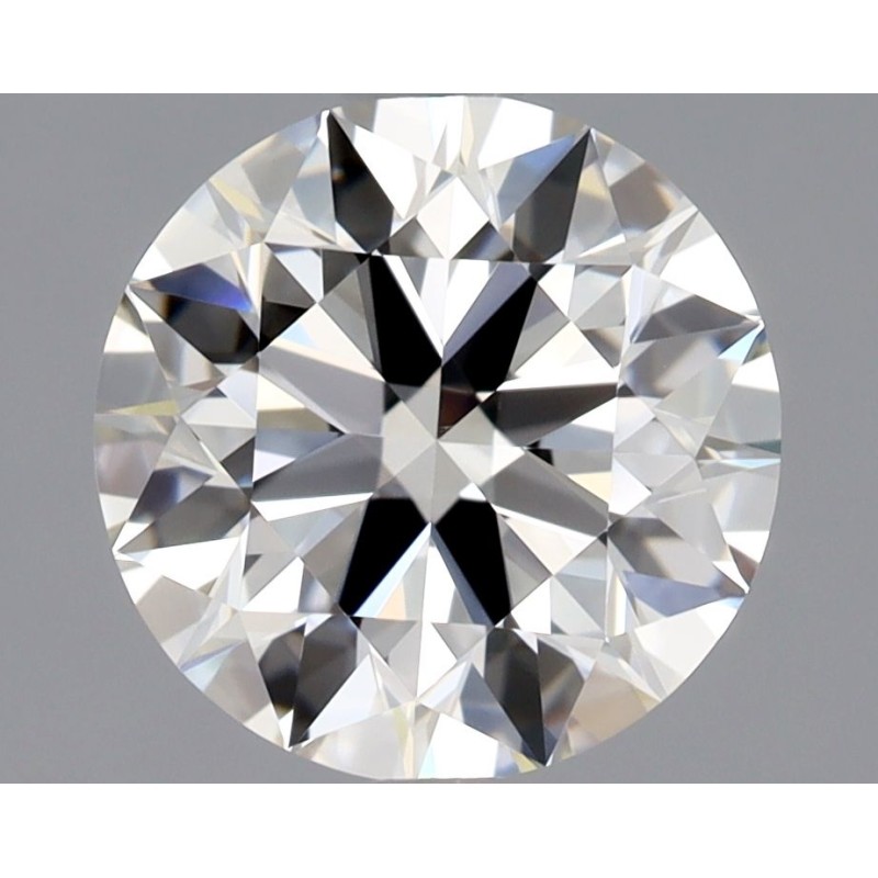 Diament szlif okrągły, 1.5ct, VVS2, G, GIA 1529408538 Diament szlif okrągły, 1.5ct, VVS2, G, GIA 1529408538