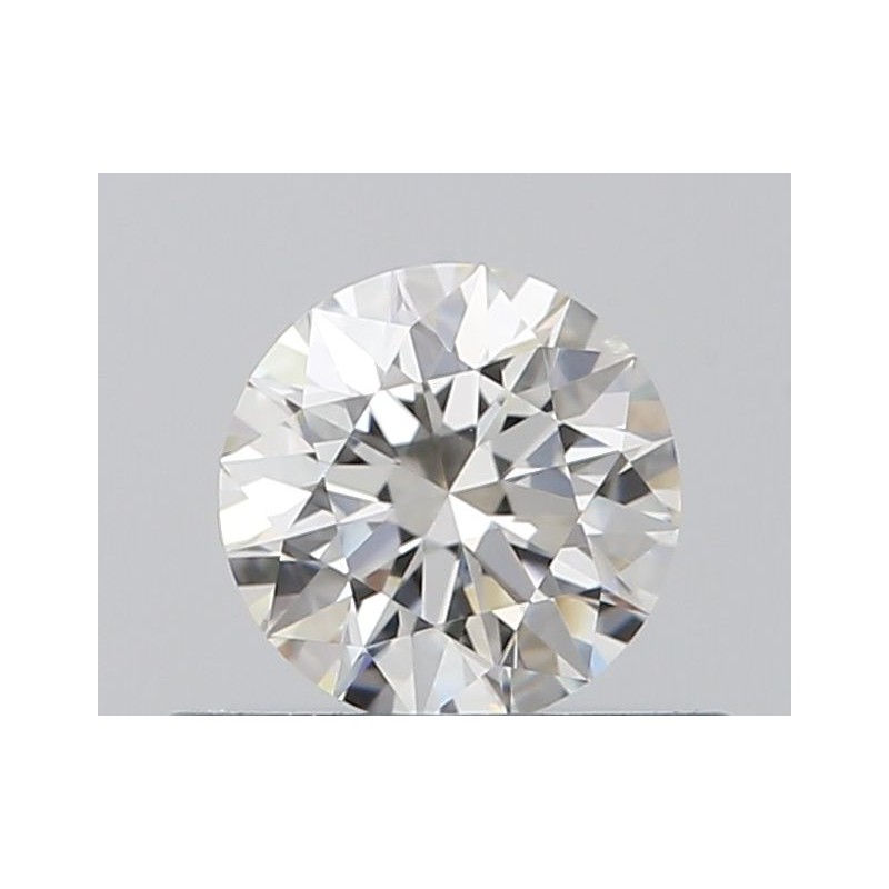 Diament szlif okrągły, 0.41ct, VVS1, H, GIA 1527264228 Diament szlif okrągły, 0.41ct, VVS1, H, GIA 1527264228