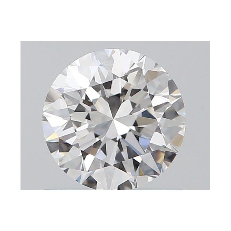 Diament szlif okrągły, 0.7ct, VVS1, F, GIA 7528263170 Diament szlif okrągły, 0.7ct, VVS1, F, GIA 7528263170