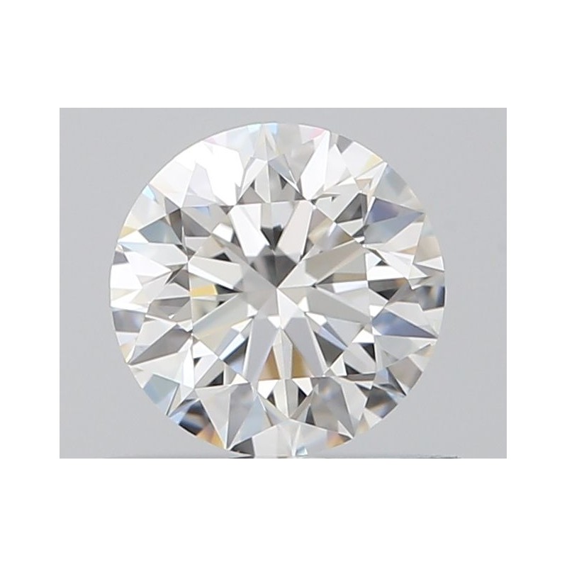 Diament szlif okrągły, 0.6ct, VVS2, F, GIA 6522268967 Diament szlif okrągły, 0.6ct, VVS2, F, GIA 6522268967