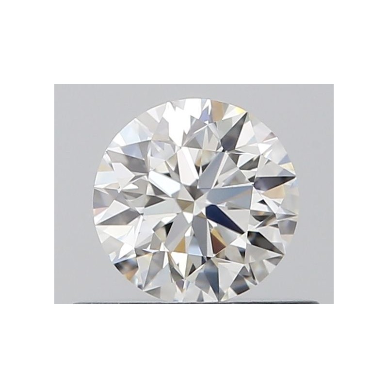 Diament szlif okrągły, 0.45ct, VVS1, H, GIA 5523304018 Diament szlif okrągły, 0.45ct, VVS1, H, GIA 5523304018