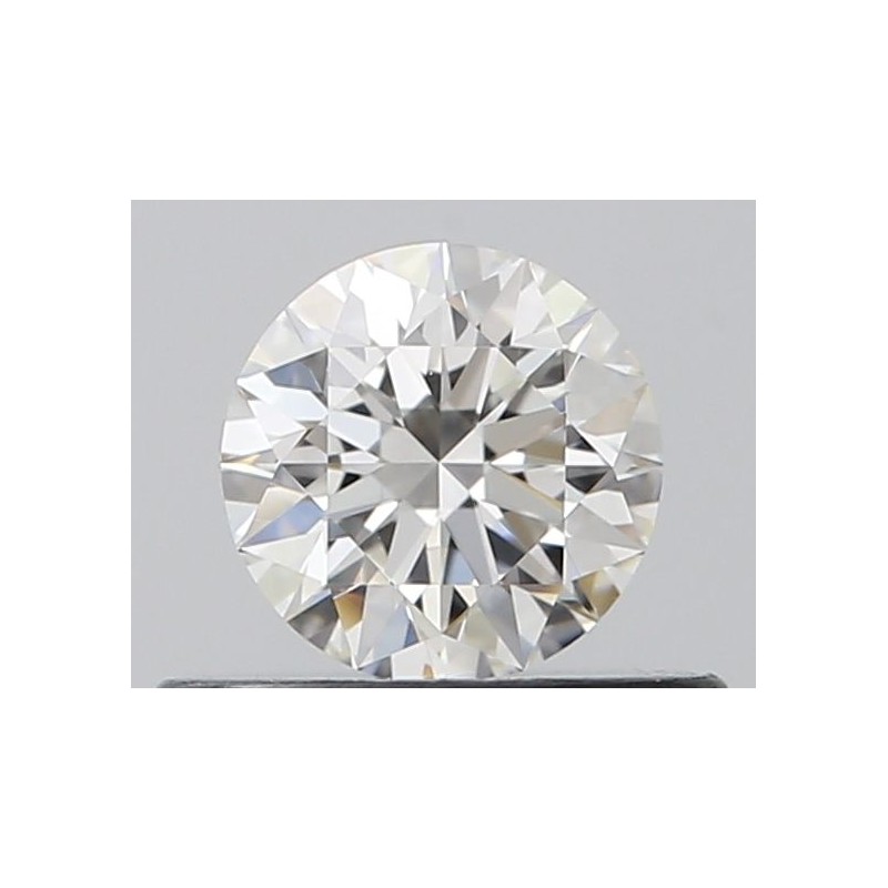 Diament szlif okrągły, 0.36ct, VVS1, G, GIA 1525304700 Diament szlif okrągły, 0.36ct, VVS1, G, GIA 1525304700