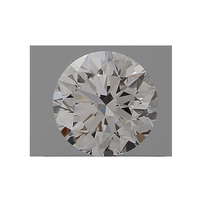 Diament szlif okrągły, 0.5ct, VS2, F, GIA 6532492298 Diament szlif okrągły, 0.5ct, VS2, F, GIA 6532492298